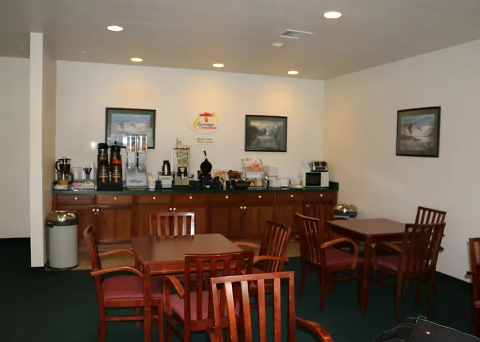 Super 8 By Wyndham Kountze Big Thicket Nat'L Pres Area