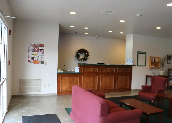 Super 8 By Wyndham Kountze Big Thicket Nat'L Pres Area
